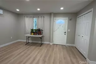 8539 Cleta St, Downey, CA 90241 - Photo 1
