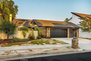 489 S Wrightwood St, Orange, CA 92869 - Photo 1