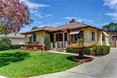 10414 Fortrose Court, Whittier, CA 90603 - Photo 1