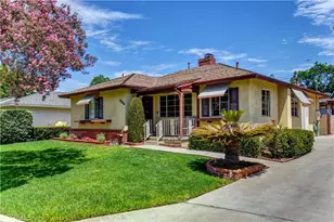 10414 Fortrose Ct, Whittier, CA 90603 - Photo 1