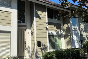 12 Kazan, Irvine, CA 92604 - Photo 1