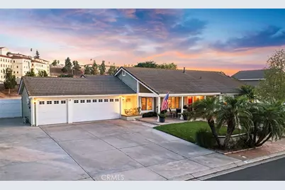 2490 Broken Lance, Norco, CA 92860 - Photo 1
