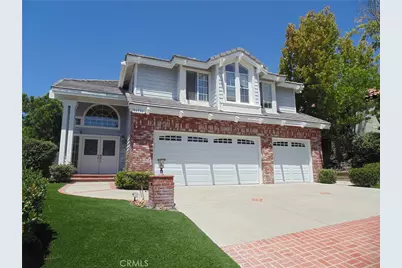 26711 Laurel Crest, Laguna Hills, CA 92653 - Photo 1