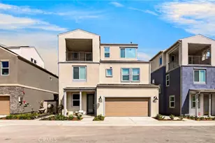 1041 Citron, Fullerton, CA 92833 - Photo 1