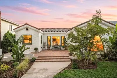 1607 Campus, Los Angeles, CA 90041 - Photo 1
