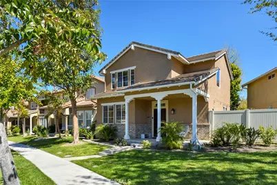 18 Via Florencia, Mission Viejo, CA 92692 - Photo 1