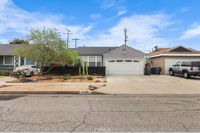 2738 Greenmeadow Road, Lakewood, CA 90712 - Photo 1