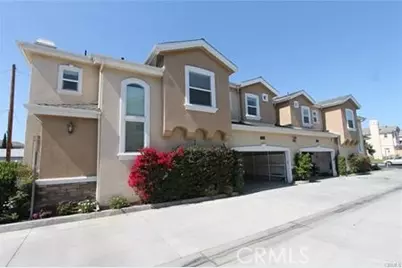 8701 Belmont, Cypress, CA 90630 - Photo 1