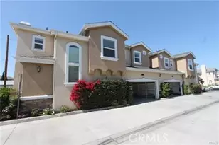 8701 Belmont, Cypress, CA 90630 - Photo 1