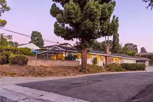1201 Sheppard Dr, Fullerton, CA 92831 - Photo 1