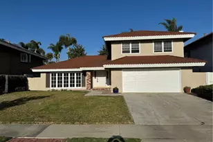20262 Craimer, Huntington Beach, CA 92646 - Photo 1
