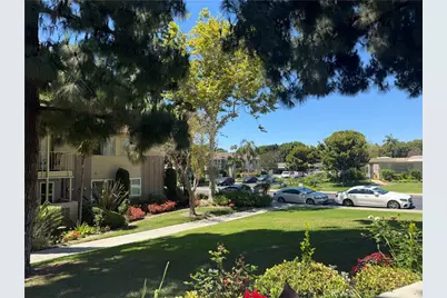 363 Avenida Castilla #A, Laguna Woods, CA 92637 - Photo 1