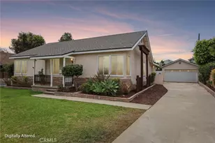 4510 E Cervato, Long Beach, CA 90815 - Photo 1