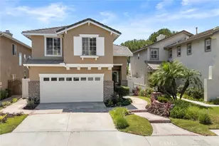 1023 S Brianna Way, Anaheim Hills, CA 92808 - Photo 1