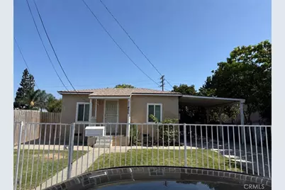 11405 Walnut, Whittier, CA 90606 - Photo 1