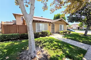 16806 Judy Way, Cerritos, CA 90703 - Photo 1