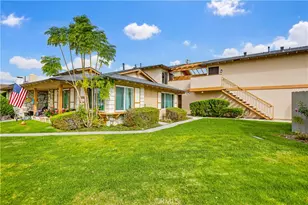 5571 Reno Cir, Huntington Beach, CA 92649 - Photo 1