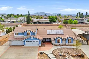 2371 Western Ave, Norco, CA 92860 - Photo 1