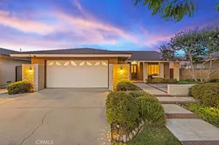 19606 Bouma, Cerritos, CA 90703 - Photo 1
