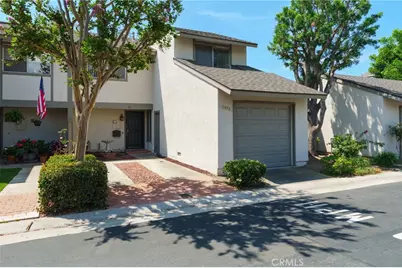 17472 Via Lindo, Tustin, CA 92780 - Photo 1