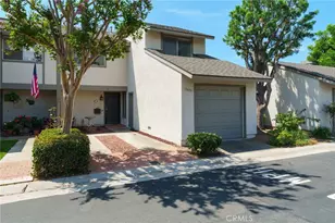 17472 Via Lindo, Tustin, CA 92780 - Photo 1