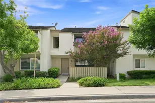 766 Cactus Ct, Brea, CA 92821 - Photo 1