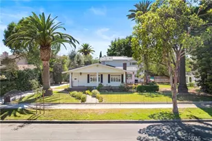 4031 N Virginia Rd, Long Beach, CA 90807 - Photo 1