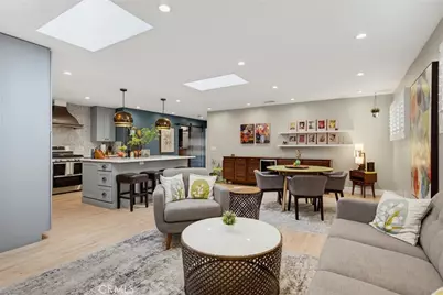 23420 Walnut Street, Torrance, CA 90501 - Photo 1