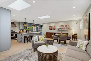 23420 Walnut St, Torrance, CA 90501 - Photo 1