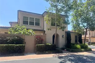 25 Loquat, Irvine, CA 92618 - Photo 1