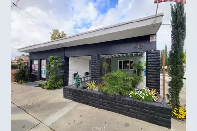 8429 Somerset Blvd., Paramount, CA 90723 - Photo 1