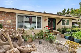 1921 Sherry, Santa Ana, CA 92705 - Photo 1