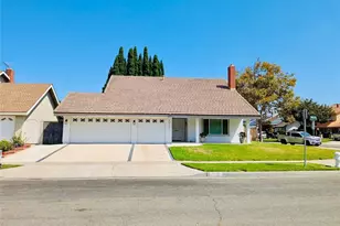 1413 W Moore, Santa Ana, CA 92704 - Photo 1
