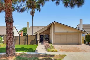 12131 Smokie Ln, Cerritos, CA 90703 - Photo 1