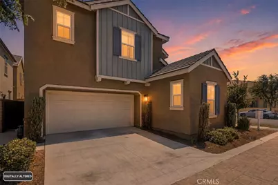 2811 E Kendall, Ontario, CA 91761 - Photo 1