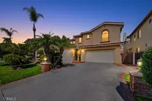1351 W Harrison Ave, La Habra, CA 90631 - Photo 1