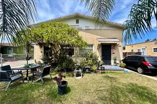 731 Hendricks, Los Angeles, CA 90022 - Photo 1