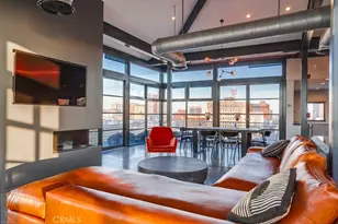 100 W 5th Penthouse 9B, Long Beach, CA 90802 - Photo 1