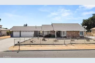 6063 Saguaro, Riverside, CA 92509 - Photo 1