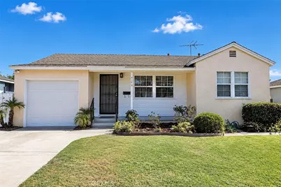 910 W Heather, La Habra, CA 90631 - Photo 1