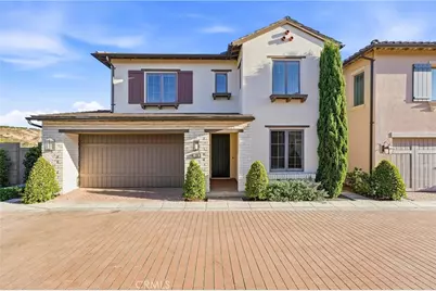 134 Toretta, Irvine, CA 92602 - Photo 1