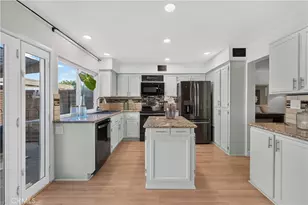 18261 Arches Ct, Fountain Valley, CA 92708 - Photo 1