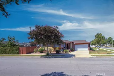 2411 Story, La Habra, CA 90631 - Photo 1