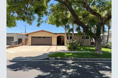 1916 S Wood, Santa Ana, CA 92704 - Photo 1