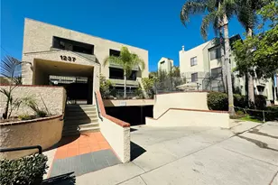 1237 E 6th, Long Beach, CA 90802 - Photo 1