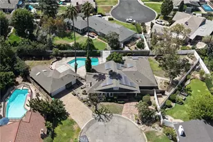 13532 Flint, Santa Ana, CA 92705 - Photo 1