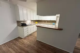 13823 Christine, Whittier, CA 90605 - Photo 1