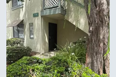 3510 W Sweetbay Court, Anaheim, CA 92804 - Photo 1