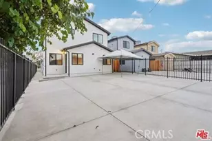 1177 E 105th St, Los Angeles, CA 90059 - Photo 1