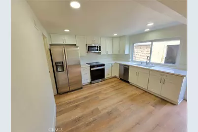 4331 Larwin, Cypress, CA 90630 - Photo 1